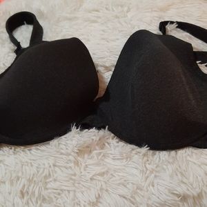 Delta Burke Bra
